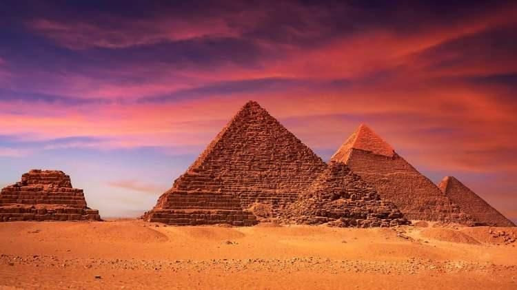 Dünyanın işgali en zor olan ülkeleri ortaya çıktı! Türkiye bakın kaçıncı sırada - Resim: 5