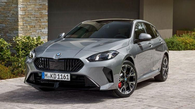 ÖTV sonrası listeler değişti! İşte Türkiye'nin en ucuz sıfır otomobilleri - Resim: 23