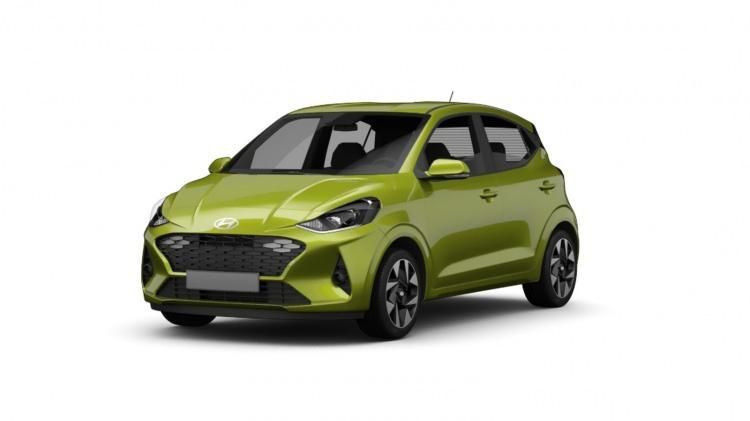 ÖTV sonrası listeler değişti! İşte Türkiye'nin en ucuz sıfır otomobilleri - Resim: 3