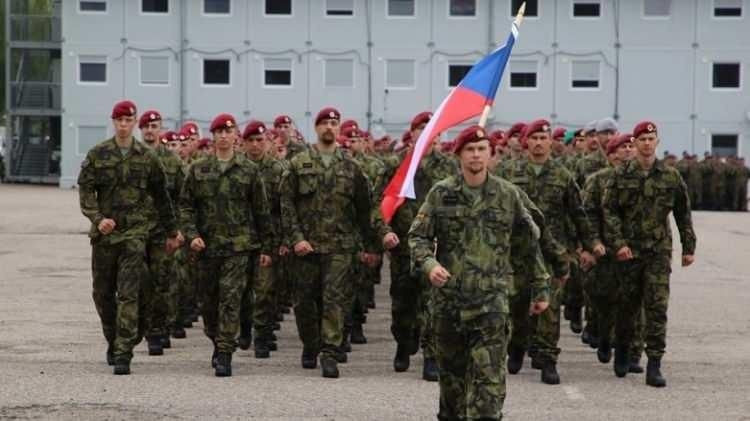 Ülkesi için savaşacak insanların yüzdesi açıklandı! Türkiye'nin sıralaması dikkat çekti - Resim: 8