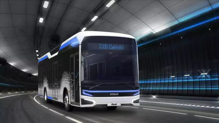 İşte Türkiye'nin en değerli 50 markası! Bakın listede hangi markalar var - Resim: 12