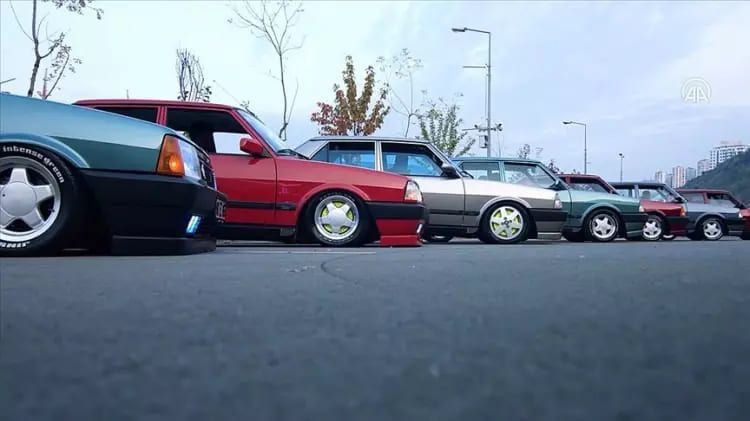 İşte Türkiye'nin en değerli 50 markası! Bakın listede hangi markalar var - Resim: 22