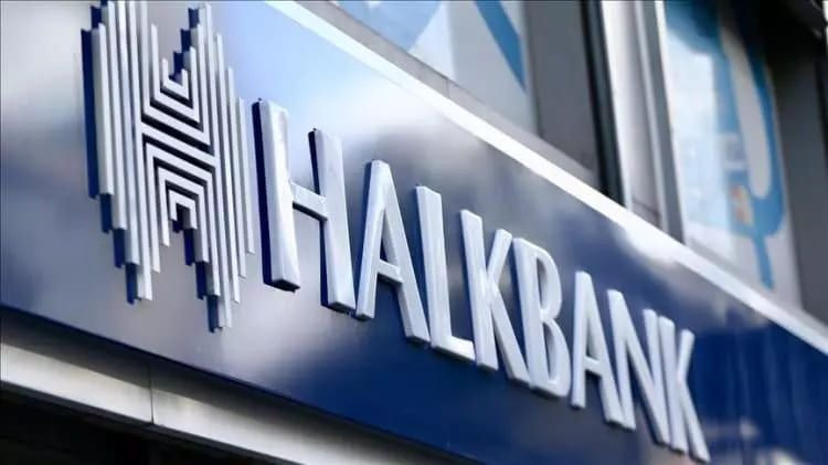 İşte Türkiye'nin en değerli 50 markası! Bakın listede hangi markalar var - Resim: 24