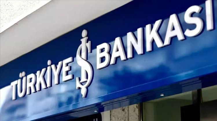 İşte Türkiye'nin en değerli 50 markası! Bakın listede hangi markalar var - Resim: 48
