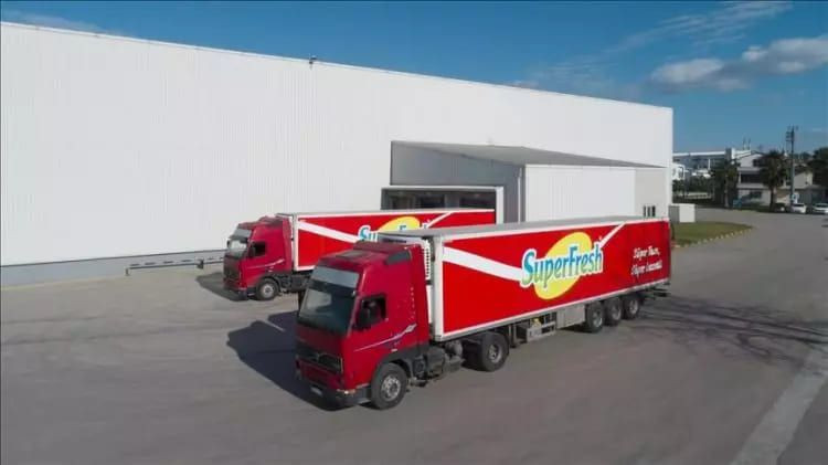 İşte Türkiye'nin en değerli 50 markası! Bakın listede hangi markalar var - Resim: 6