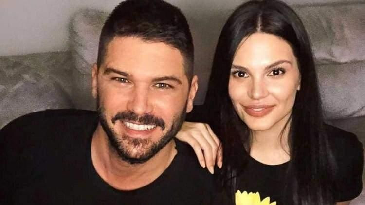 Din değiştiren ünlüler açıklandı! Listede Türk isimler de var - Resim: 16