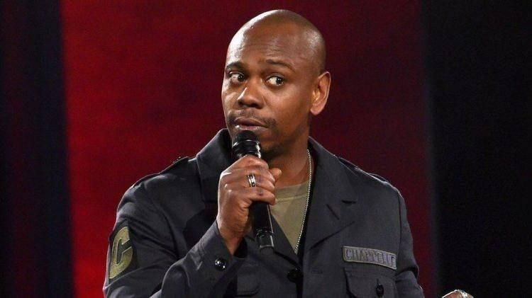 Din değiştiren ünlüler açıklandı! Listede Türk isimler de var - Resim: 21