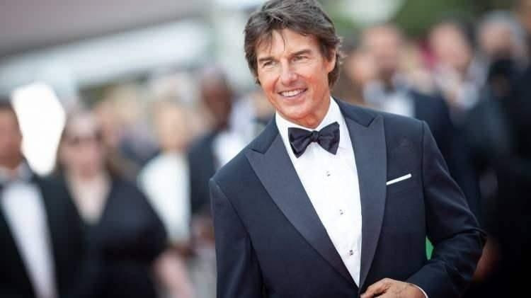 Din değiştiren ünlüler açıklandı! Listede Türk isimler de var - Resim: 3