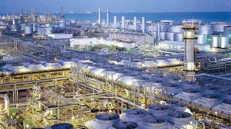 İşte dünyanın en değerli şirketi! Tam 5 trilyon dolar - Resim: 13