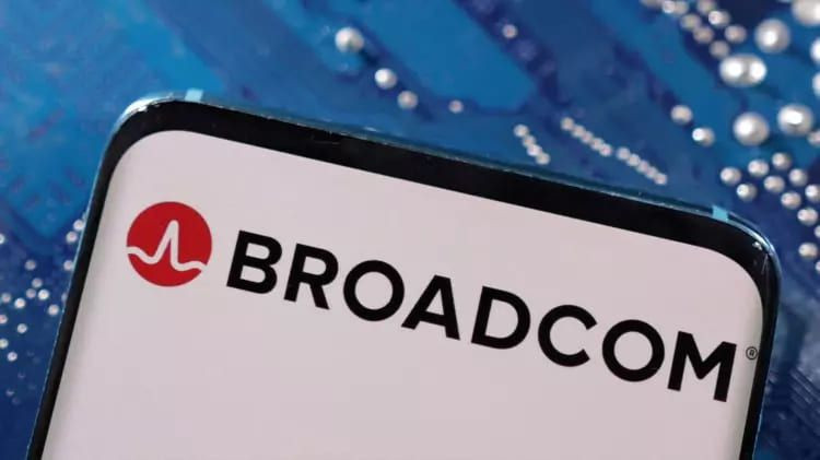 İşte dünyanın en değerli şirketi! Tam 5 trilyon dolar - Resim: 14