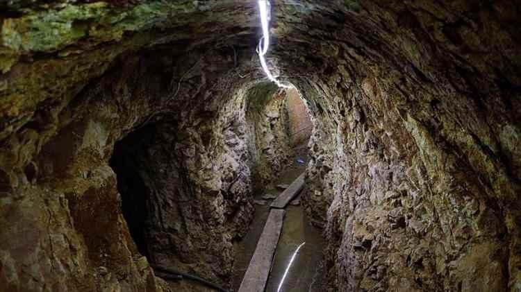 Türkiye’nin en güzel ilçeleri seçildi! Şehirlerin gözdeleri belirlendi - Resim: 48