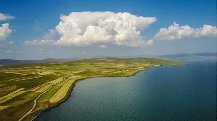 Türkiye’nin en güzel ilçeleri seçildi! Şehirlerin gözdeleri belirlendi - Resim: 51