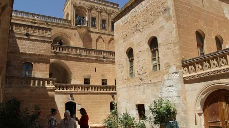 Türkiye’nin en güzel ilçeleri seçildi! Şehirlerin gözdeleri belirlendi - Resim: 61