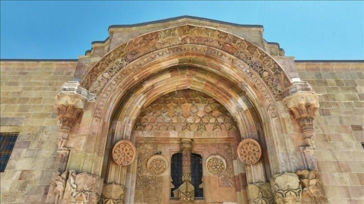 Türkiye’nin en güzel ilçeleri seçildi! Şehirlerin gözdeleri belirlendi - Resim: 67