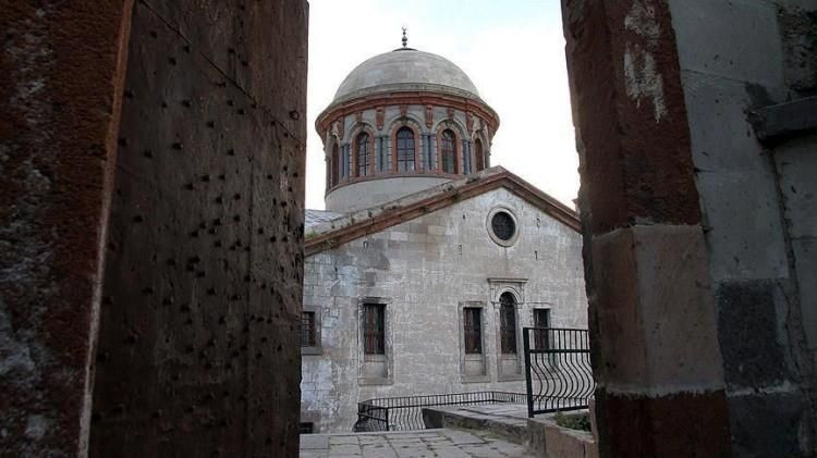 Türkiye’nin en güzel ilçeleri seçildi! Şehirlerin gözdeleri belirlendi - Resim: 68