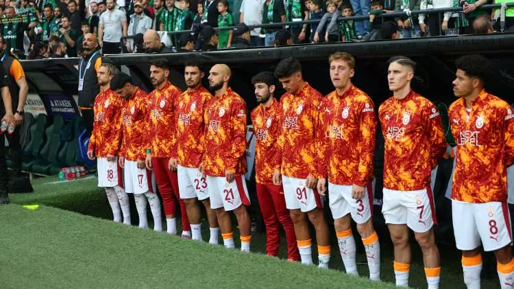 İşte Dünyanın en iyi 30 kulübü! Türkiye'den tek bir takım var - Resim: 11