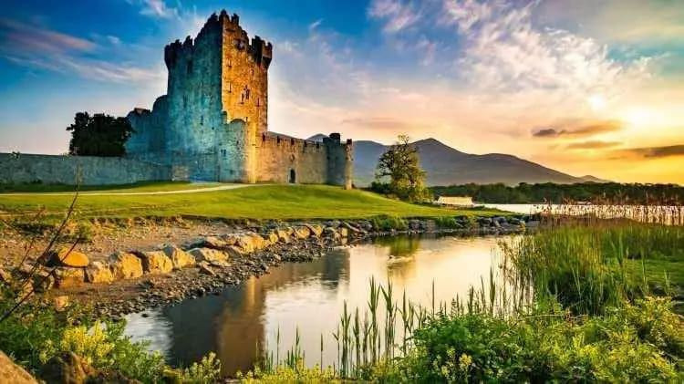 İşte vatandaşı en borçlu ülkeler! - Resim: 1