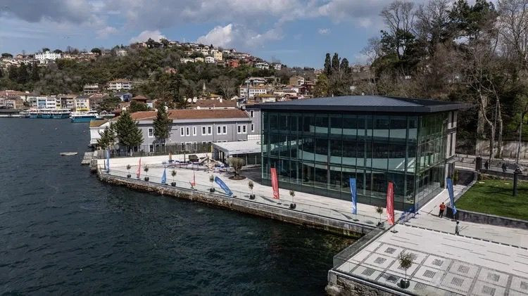 İstanbul'da suç oranı en düşük ilçeler belli oldu! Bakın hangi ilçe ilk sırada - Resim: 13
