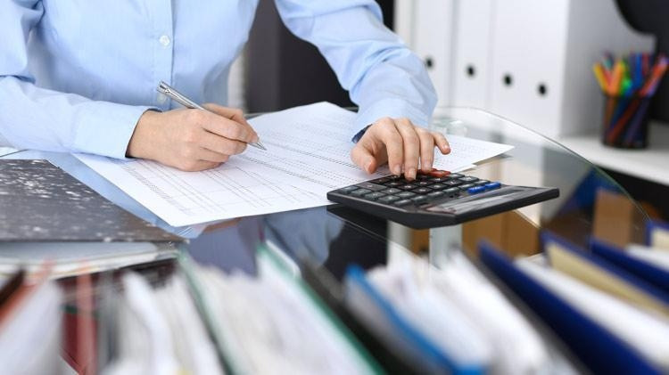 Ürgüp Öğretmenevi duyurdu: Asgari ücretli personel alınacak - Resim : 2