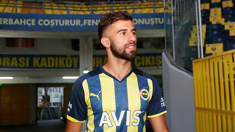 İşte Süper Lig'in en pahalı futbolcuları - Resim: 3