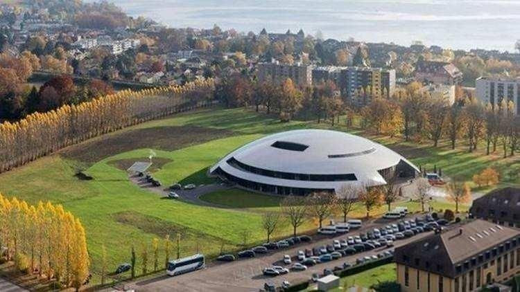 Dünyanın en pahalı okulları belli oldu! Fiyatlar dudak uçuklattı 11'i aynı ülkede - Resim: 19