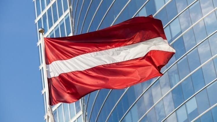 En çok bu iki ülke vize reddi veriyor! Türklere kapıları kapattılar - Resim: 20