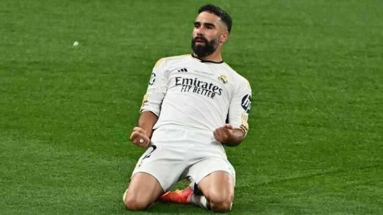 Din değiştiren ünlüler açıklandı! Listede Türk isimler de var - Resim: 17