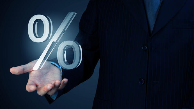 Gözler Merkez Bankasının faiz kararında! Merkez Bankası ne zaman faiz kararını açıklayacak? - Resim : 1