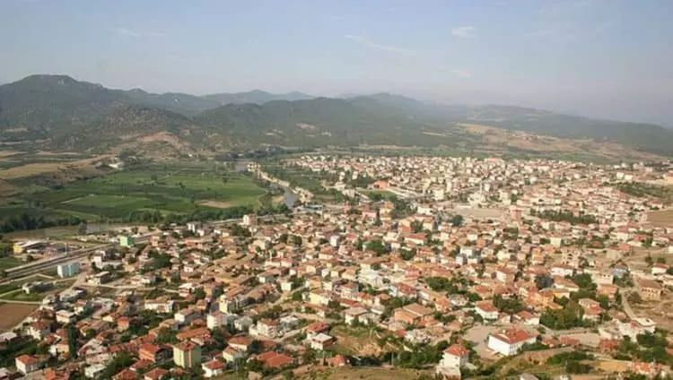 Zirvedeki il şaşırttı! Herkes kendi memleketinde yaşasaydı... - Resim: 11