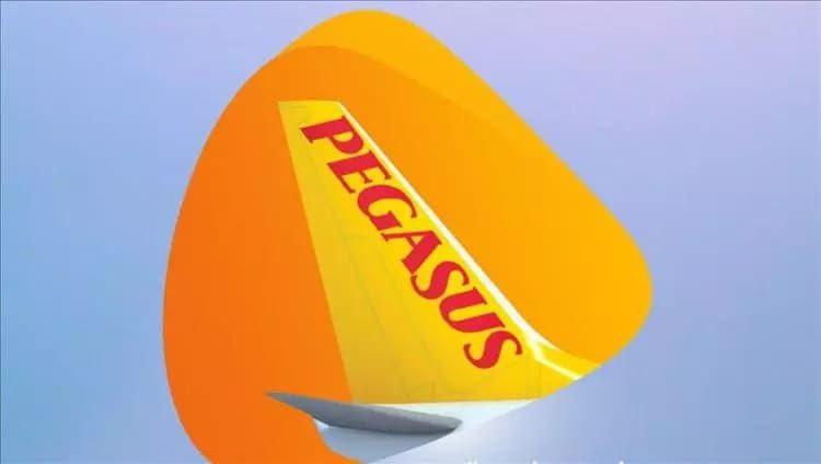 İşte Türkiye'nin en değerli 50 markası! Bakın listede hangi markalar var - Resim: 23