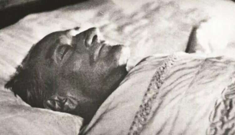 Atatürk'ü Hitler mi öldürdü? O belge ortaya çıktı... - Resim: 14