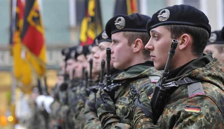 Ülkesi için savaşacak insanların yüzdesi açıklandı! Türkiye'nin sıralaması dikkat çekti - Resim: 5