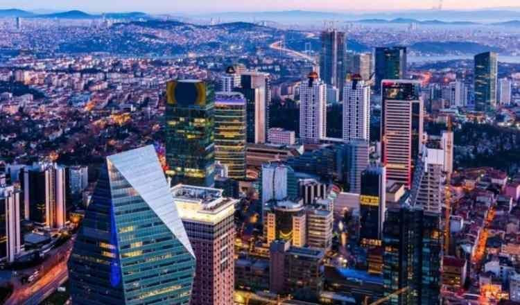 İstanbul'da depreme en dayanıklı ilçeler açıklandı! Zemini en sağlam yerler listelendi - Resim: 16