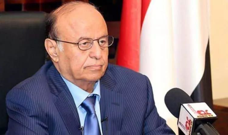 Müslüman ülkeler arasında dünyanın en güçlü orduları! Bakın Türkiye kaçıncı sırada - Resim: 9