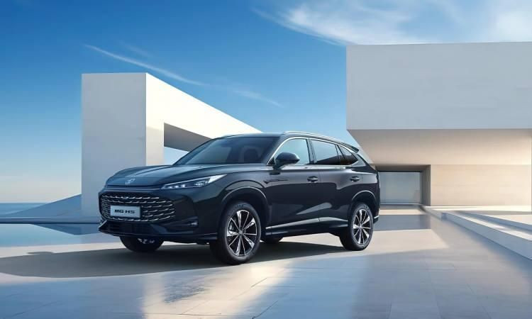 ÖTV sonrası listeler değişti! İşte Türkiye'nin en ucuz sıfır otomobilleri - Resim: 20