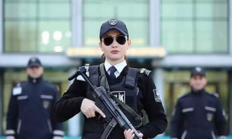 İŞKUR açıkladı! 83 bin işçi alınacak! İşte işçi alınacak meslekler - Resim: 9