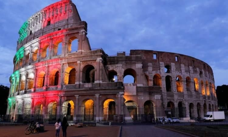 Dünyada en fazla insan kaçırılan ülkeler açıklandı! İlk sıradaki ülkeye inanamayacaksınız - Resim: 21