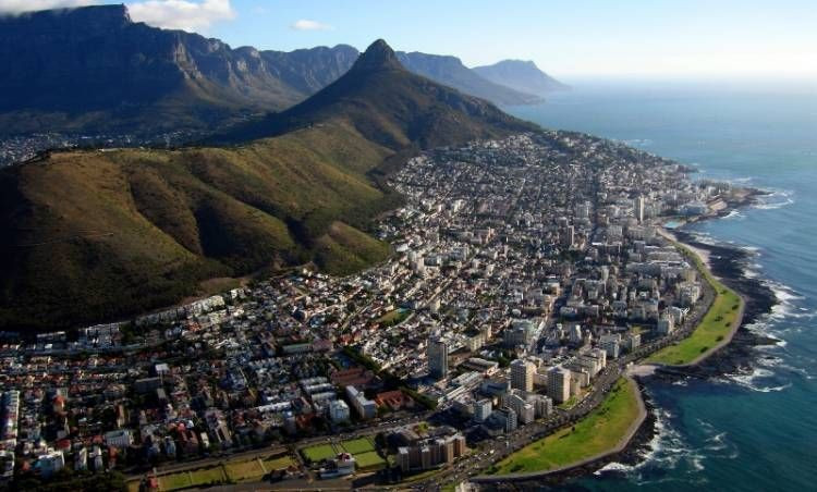 Çin'e en fazla borcu olan ülkeler açıklandı: Türkiye'nin Çin'e borcu var mı? - Resim: 8