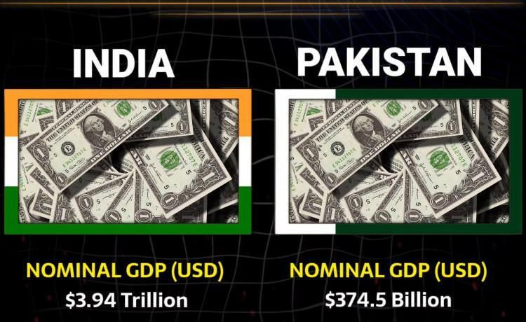 Savaşın eşiğindeler! Pakistan mı güçlü, Hindistan mı? İşte ellerindeki askeri güçler - Resim: 10