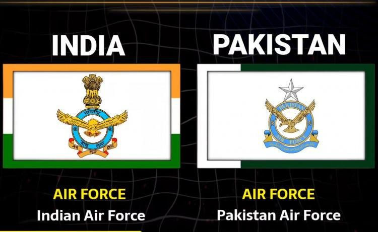 Savaşın eşiğindeler! Pakistan mı güçlü, Hindistan mı? İşte ellerindeki askeri güçler - Resim: 28