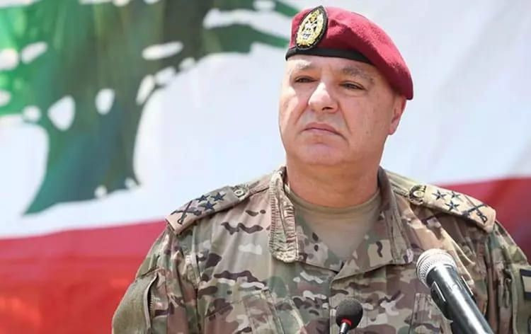 Müslüman ülkeler arasında dünyanın en güçlü orduları! Bakın Türkiye kaçıncı sırada - Resim: 5