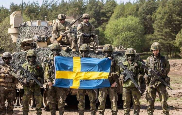 Ülkesi için savaşacak insanların yüzdesi açıklandı! Türkiye'nin sıralaması dikkat çekti - Resim: 19