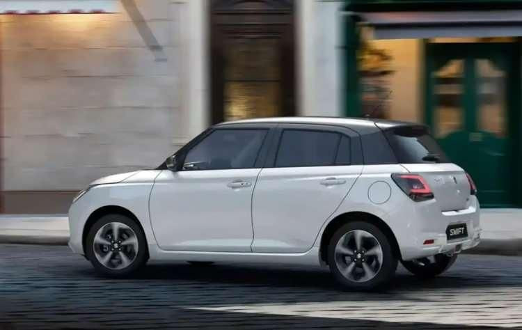 O model tam 50 milyon adet sattı! İşte dünyada en çok satılan otomobiller - Resim: 7