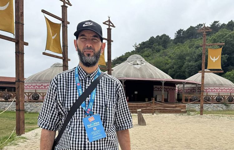 THY'den yolcularına ücretsiz hizmet! - Resim: 5