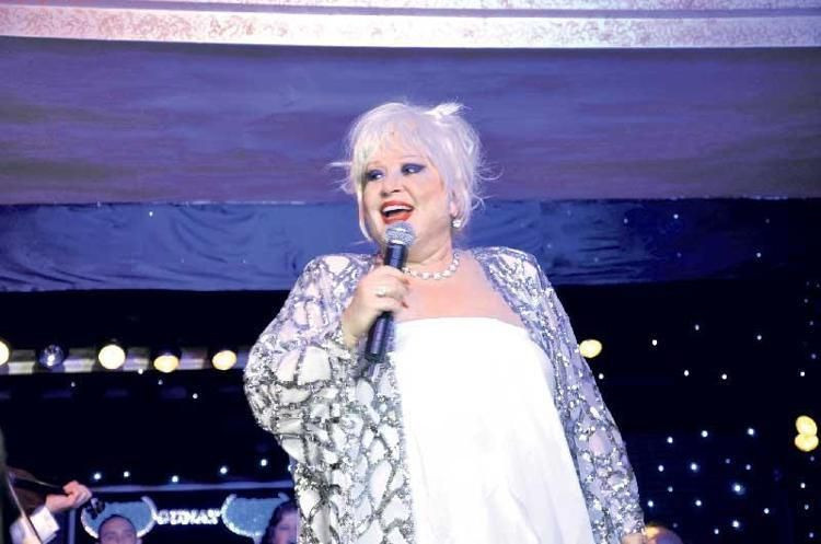 Türkiye'nin unutulmaz seslerinden biri daha veda etti! Muazzez Abacı’nın unutulmaz şarkıları - Resim: 20