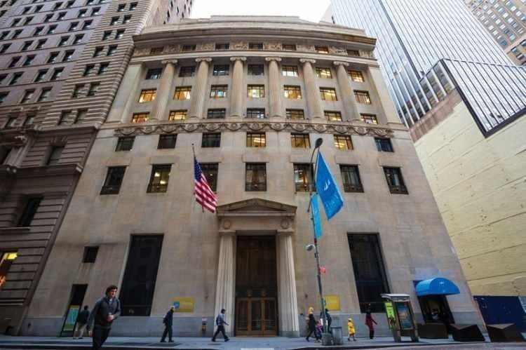 Dünyanın en pahalı okulları belli oldu! Fiyatlar dudak uçuklattı 11'i aynı ülkede - Resim: 8