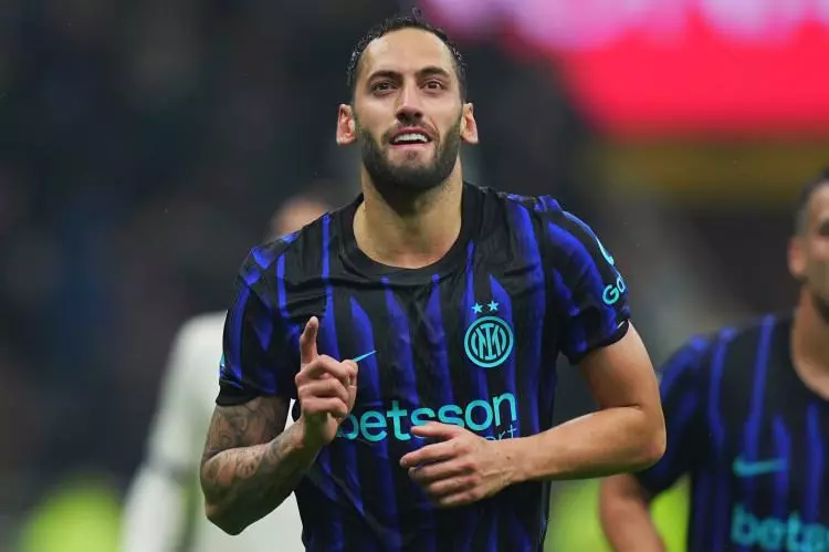 İşte Dünyanın en iyi 30 kulübü! Türkiye'den tek bir takım var - Resim: 4