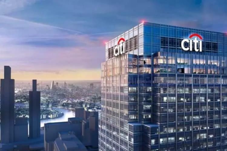 İşte dünyanın en zengin 10 bankası! Bakın ilk sırada hangi banka var - Resim: 5