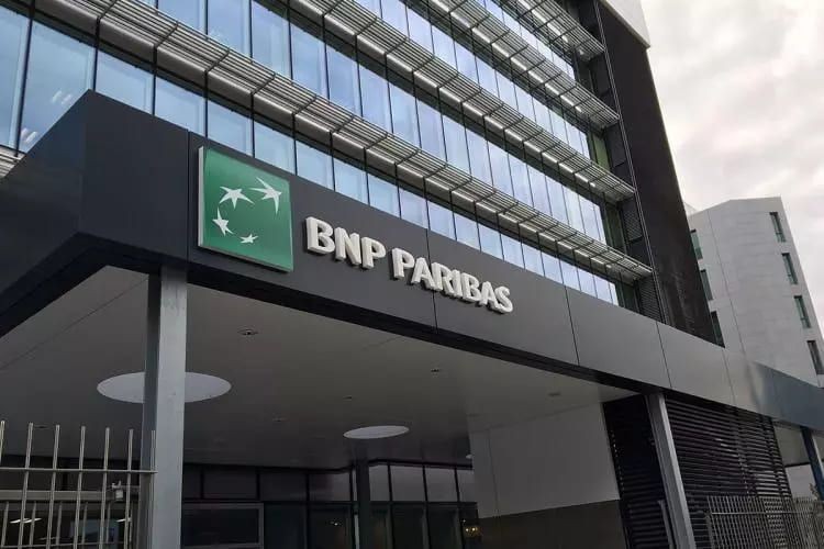 İşte dünyanın en zengin 10 bankası! Bakın ilk sırada hangi banka var - Resim: 7