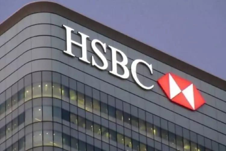 İşte dünyanın en zengin 10 bankası! Bakın ilk sırada hangi banka var - Resim: 8